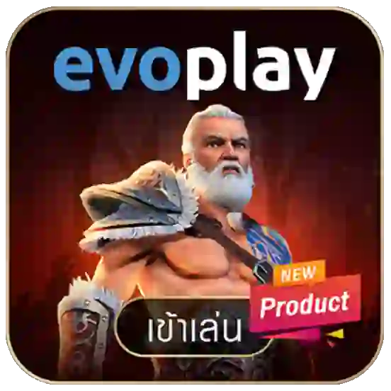 Evoplay_